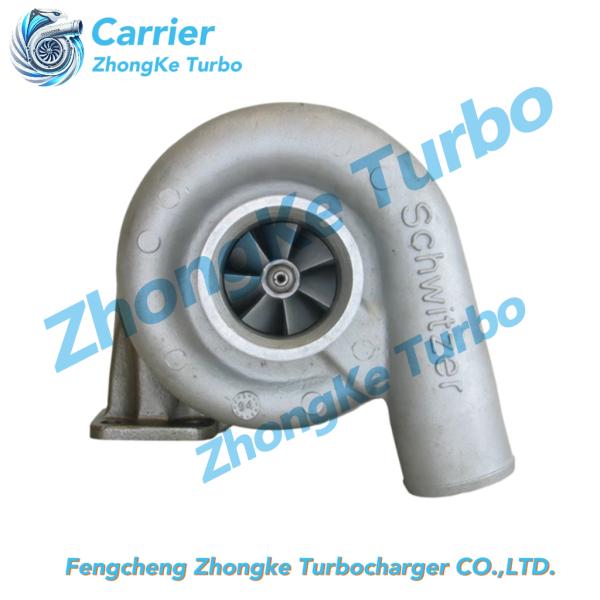 OEM S2B Turbo 312256 311605 466722-0001 466722-5001 466722-5001S 61260110132