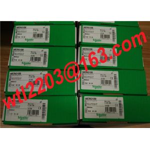 Schneider Electric Modicon New Controller PLC Programming 140CHS41020 Quantum Module