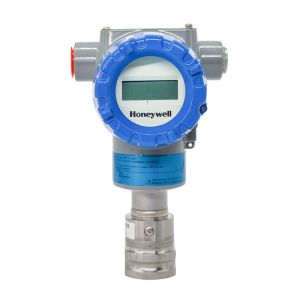 Cheap High Quality honeywell STT750 SmartLine High-Performance Temperature Transmitter for sale