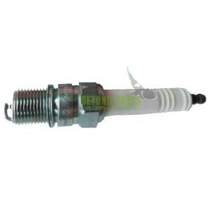 China Cater G3516 Generator Spare Parts Glow Spark Plug 479-7702 4797702 on sale