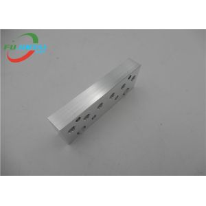 China FX-3 FX-3R FILTER BOX U 40093166 Surface Mount Components 1 Month Guarantee on sale