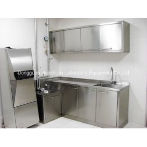 Supply Lab Worktable,Lab Worktable Price From China Lab Supplier For Distributor