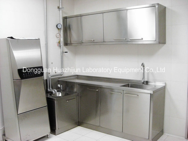 Quality Supply Lab Worktable,Lab Worktable Price From China Lab Supplier For Distributors wholesale