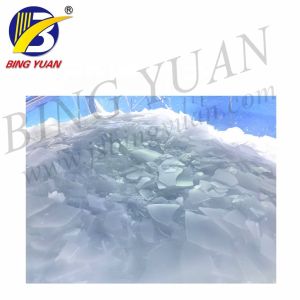 High Quality Flake Ice Maker, Flake Ice Machine,0.5T Daily Capacity Automatic