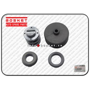 Clutch Slave Cylinder Repair Kit for ISUZU NKR77 4JH1 5878312040 5878313020 5