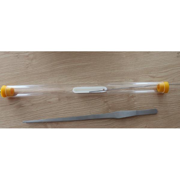 Digital Display Carbon Black Content PID Plastic Analyzer