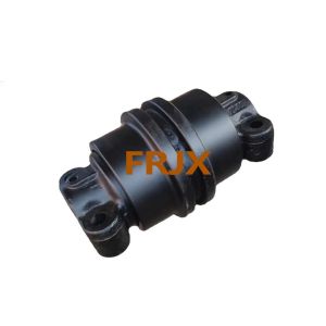 OEM Or ODM Carrier Upper And Top Roller Carrier Roller Dozer For Excavator