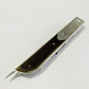 Good Quality Weaving Looms Parts Towel Terry Machine Gs900 Rapier Head