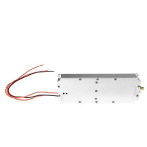 2.4G 5.8G 5.2G 1.5G RF Power Module For UAV Drone Air Vehicle Jammer Blocker