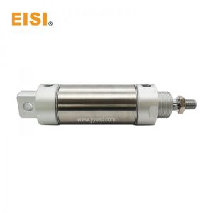 China Durable Komori 426 Machine Air Cylinder DA50x50-8B 10 PCS/Paper Box on sale