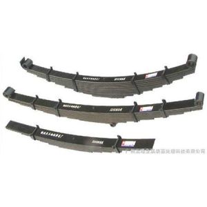 China Environment Friendly Cationic Epoxy Electrocoat , Electrophoretic Lacquer Coating on sale