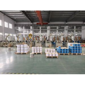 Bulk Stainless Steel Wire Rope on Spools Wholesale Pricing Available