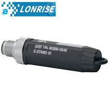 Quality 6GK1905 0EC00 6GK1905 6AA00 Rockwell Plc Programming Micro Plc Controllers wholesale