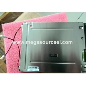 LCD display PVI PD064VT8(LF) RGB 640 *480 VGA 6.4 INCH New,A Grade