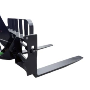 HNT 4017-4z Telescopic Forklift Multi-Purpose Off-Road 17m Telescopic Forklift