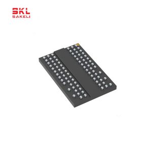 Cheap W9751G6NB-25 Flash Memory Chips - High Performance Reliable Storage Solution for sale