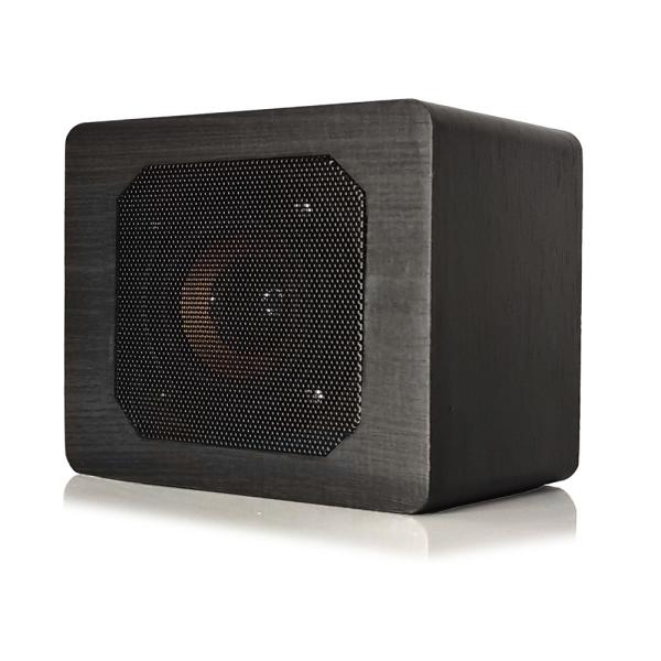 2.0 Channels ABS Wireless Bluetooth Soundbar BT/ USB/ Hdmi-arc3.5MM/ OPTICAL Audio Input