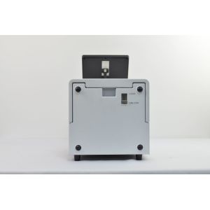 360nm-780nm Wavelength Dual Light Path Sensor Array High Accuracy Benchtop