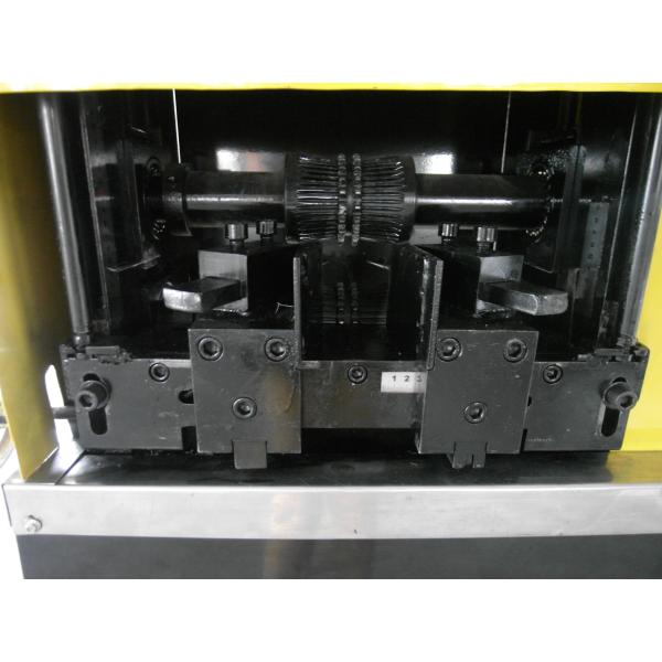 2 Pieces Knife Cable Stripping Machine For Various Cable