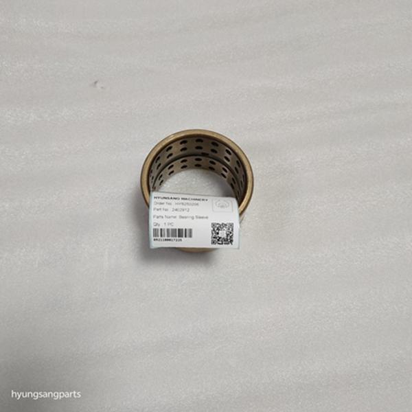 Hyunsang Bearing Sleeve 2402912 240-2912 Fits 315D L 316E L 316F 316F L 318C 318D L