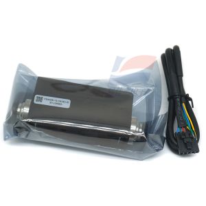 FS4308-15-O8-BV-A FS4308-15-O8-BV-B Flow Sensor Suitable For Measuring The Mass