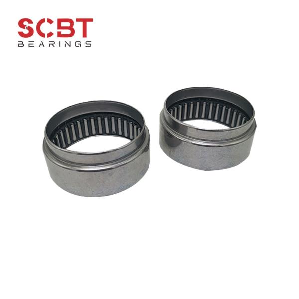Quality Custom Needle Roller Bearing HK3046 K6066422W N5 245 NE70911 ST164 wholesale