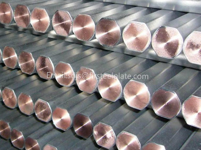Quality prime quality steel stokc S355J0WP mould metal palte material wholesale