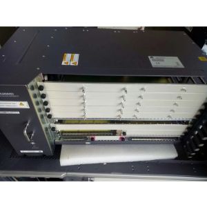 Cheap Huawei SmartAX MA5603T H561SCUK1 SCUK 03039040 ADPE ADLE ASPB P2CA H802P2CA CAME ADSL&amp;POTS COMBO H8E1FMCA ADEE ADGE ADEF VDPE for sale