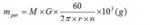 Practical 1.5KW Rotor Balancing Equipment , Antirust Balancing In Dynamics Of