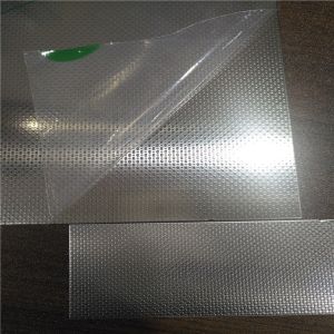 201/304/316/410 embossed/etched/vibration stainless steel sheets for sheet metal