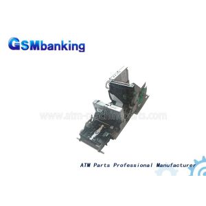 Silver TP07 Wincor Nixdor ATM Parts Receipt Printer 01750110039 for Wincor