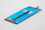 RoHS 720*1280 5.0inch TFT LCD Touch Screen With Mipi Dsi Interface