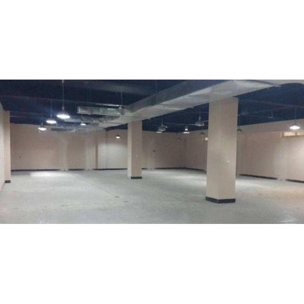 Polymer Modified Bitumen Waterproof Coating Liquid Membrane For Roof And Bathroom