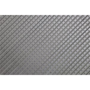 Outdoor 12MM LED Pixel Light 0.3W DC12V DMX512 RGB IP67 Waterproof Miracle Bean