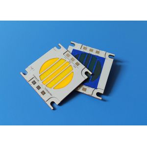 200W White COB Chip Led 3200K 5600K High CRI 90Ra LED Chip