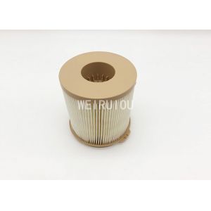 30 Micron Diesel Engine Fuel Filter 2040PM-OR 2040PM