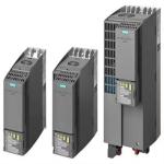 Siemens Plant Simulation PLC Programmable Logic Controller SIMATIC DP 6EP4346