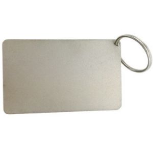 265mm Overall Length Strong Wear Resistant Diamond Knife Sharpener For Houshold