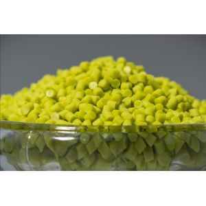 Cheap TPE Skipping Rope Sports Products Raw Materials Granules Thermoplastic Elastomer TPE Flexible And Easy - Processing For TPE Skipping Rope Sports for sale