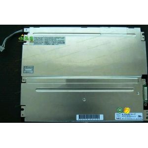 Normally White NL6448BC33-27 10.4 inch NEC LCD Panel for Industrial Application