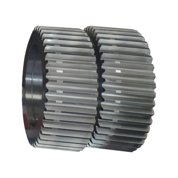 Quality Reduction Gear Worm Alloy Steel Metal Planetary Pinion Gear wholesale
