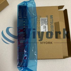 Mitsubishi AJ71QLP21 Net / 10 Master / Localfiber Link New