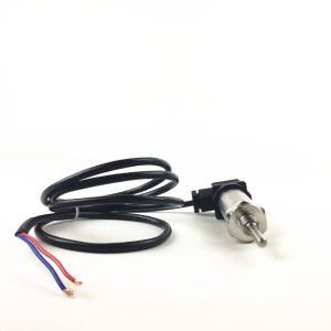 Pt1000 Temperature Sensor Air Temperature Transmitter Small Temperature Sensor