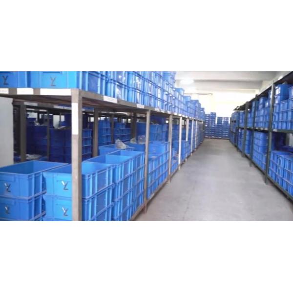 DT DIN 46235 Cable Terminal Lugs Round Copper Tube 1.5sqmm