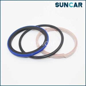CA3556294 355-6294 3556294 Tilt Cylinder Seal Kit For C.A.T. Backhole Loader