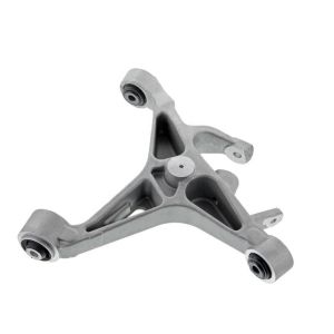 China JAGUAR S-TYPE XF x-type 2008-2015 Adjustable Aftermarket Control Arm FCA7225 C2P14467 on sale