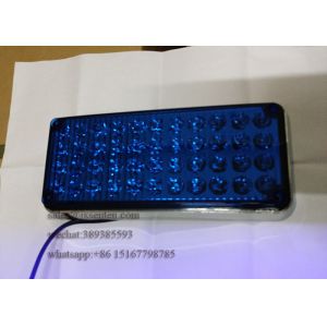 LED warning lights,Microled Sputnik，Φωτεινές Προειδοποίησης，LED module ，Feux de
