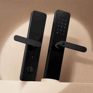 Customized Acrylic Switch Panel Chemical Resistant UV Resistant