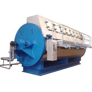 Animal Rendering Plants Chicken Rendering Cook Crush Press Dry Processing