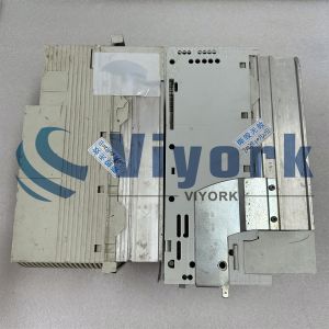 LENZE E82EV113_4C200 INVERTER Fully Tested Fast delivery USED